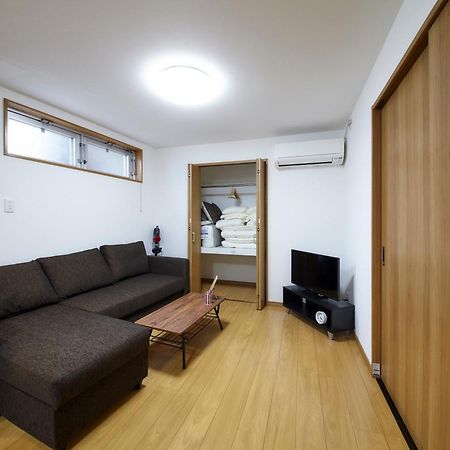 おやど紀伊国屋本石灰町 Otel Nagasaki Dış mekan fotoğraf