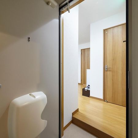 おやど紀伊国屋本石灰町 Otel Nagasaki Dış mekan fotoğraf