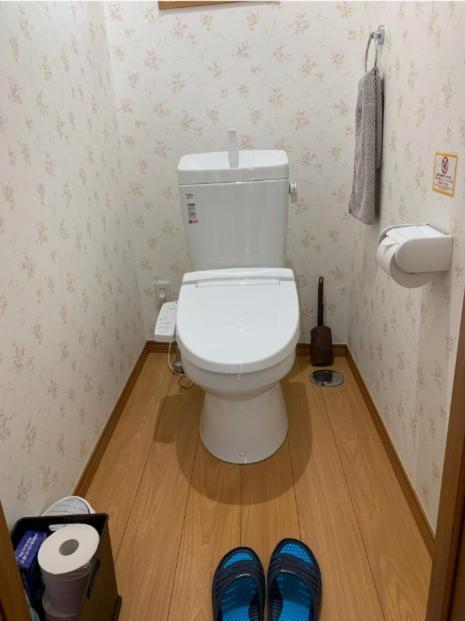 おやど紀伊国屋本石灰町 Otel Nagasaki Dış mekan fotoğraf