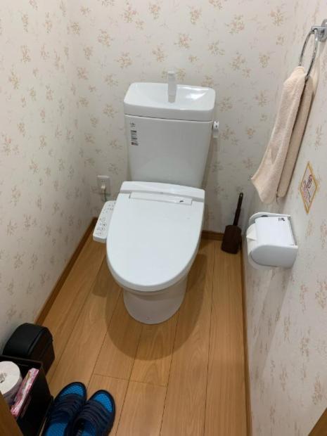 おやど紀伊国屋本石灰町 Otel Nagasaki Dış mekan fotoğraf
