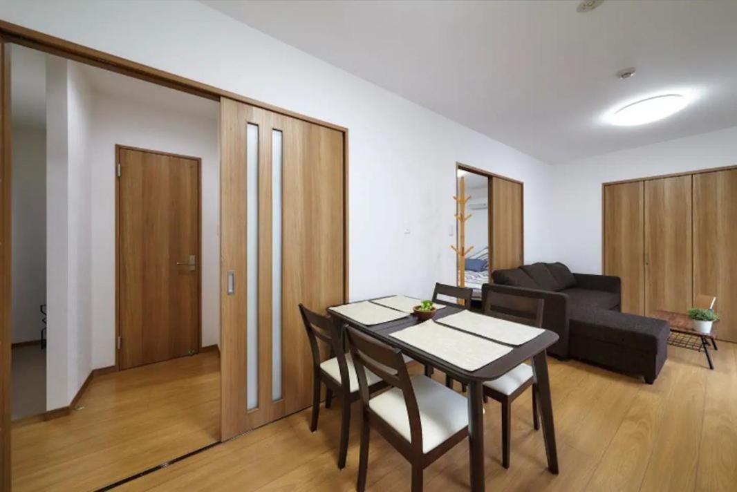 おやど紀伊国屋本石灰町 Otel Nagasaki Dış mekan fotoğraf