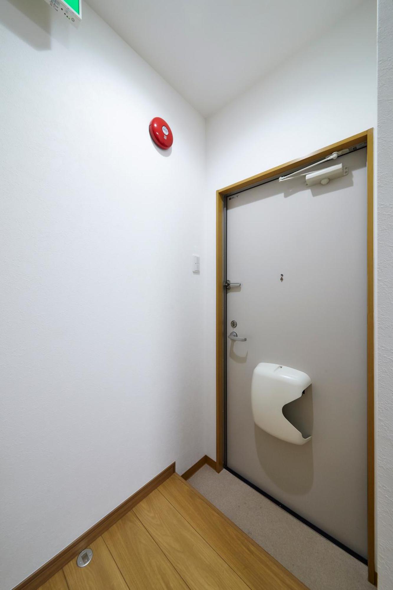 おやど紀伊国屋本石灰町 Otel Nagasaki Dış mekan fotoğraf