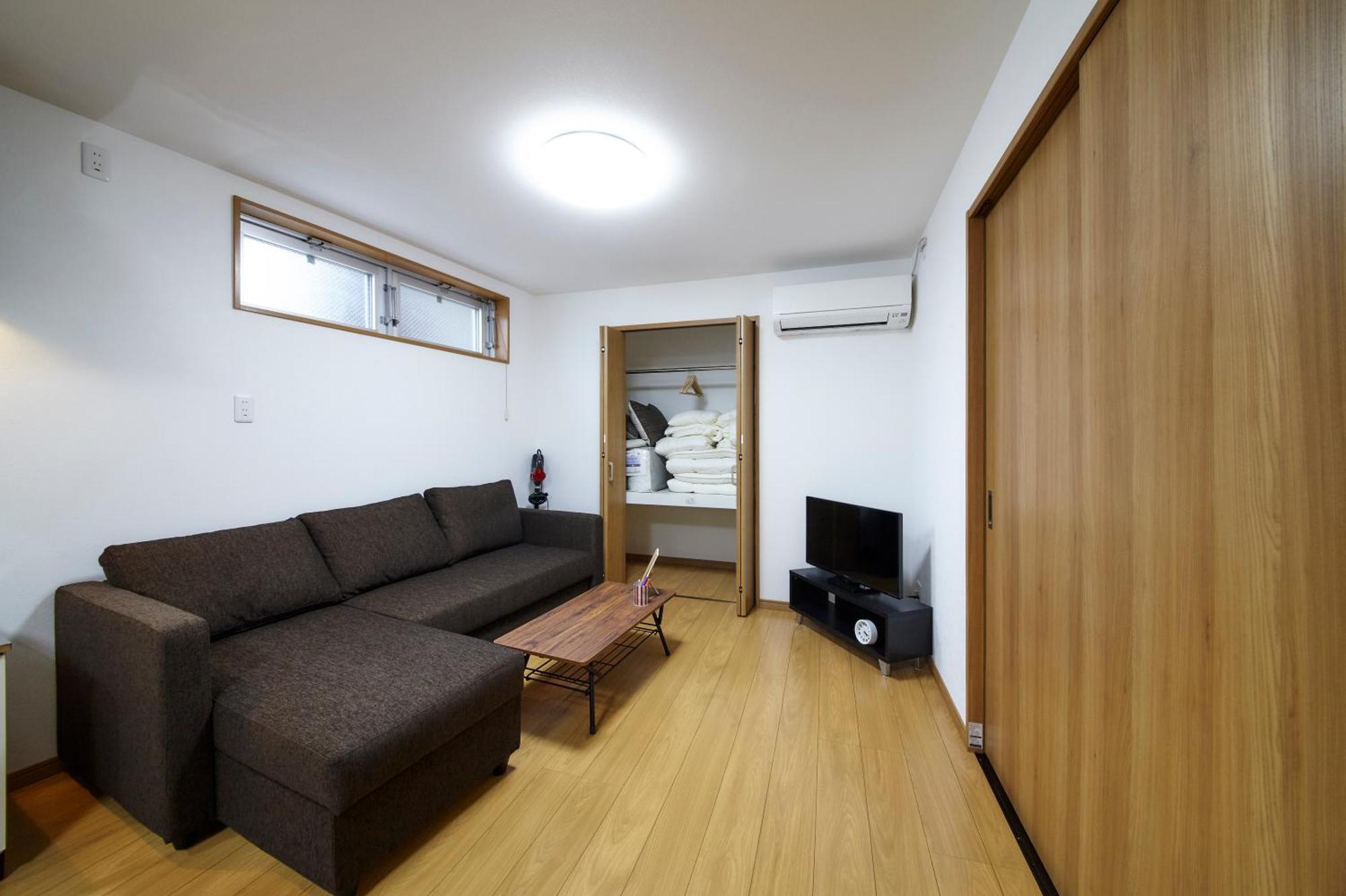 おやど紀伊国屋本石灰町 Otel Nagasaki Dış mekan fotoğraf